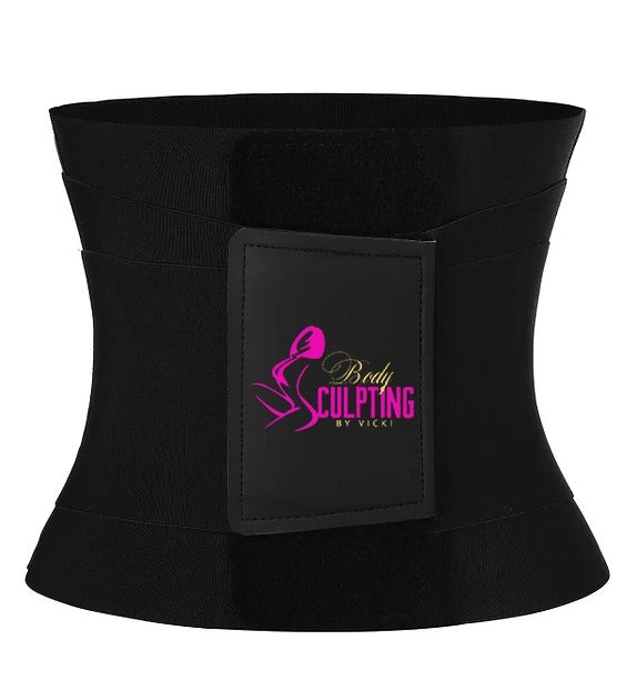 Snatch Me Waist Trainer