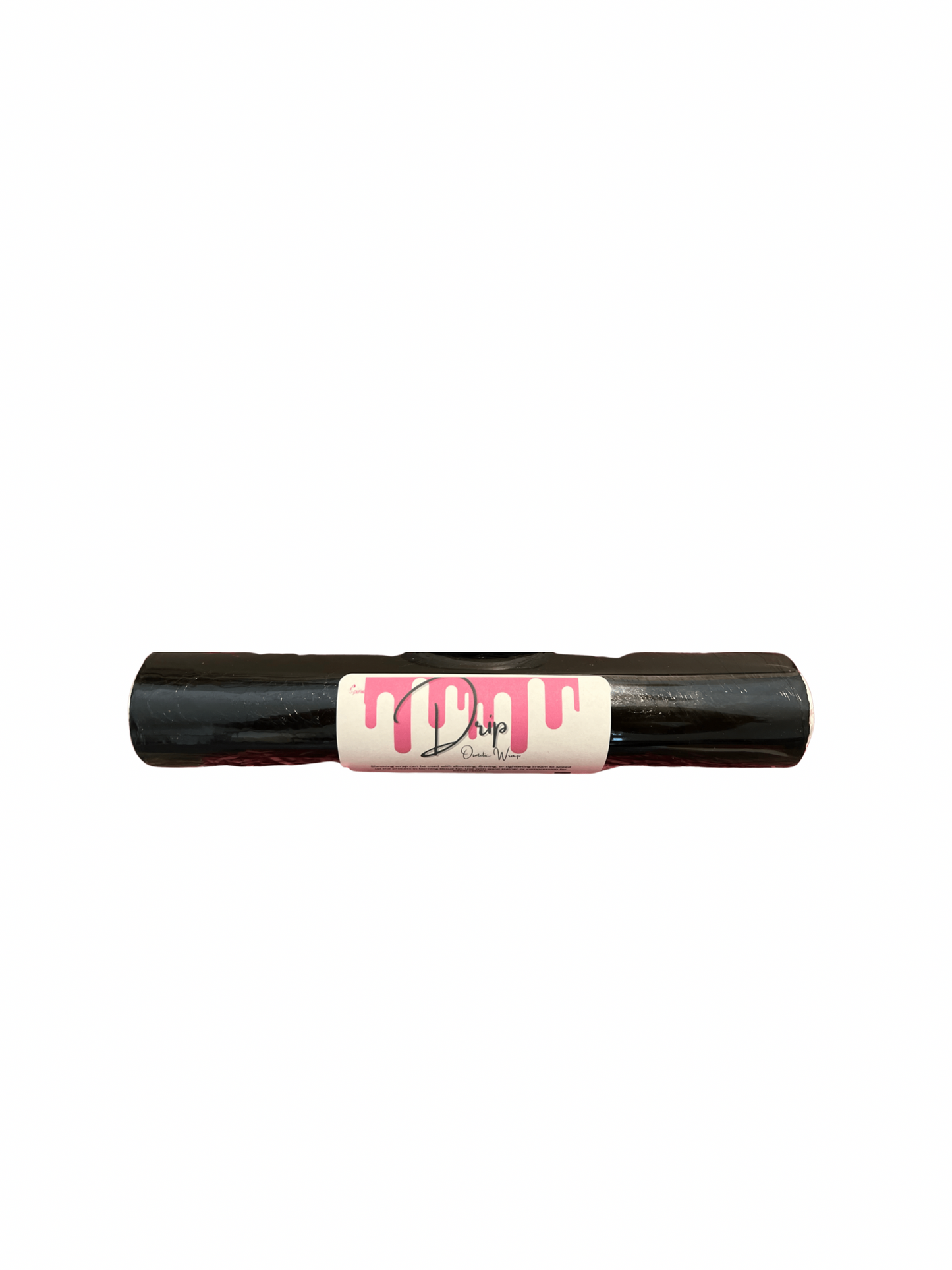Drip Osmotic Wrap